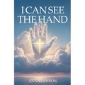 I Can See the Hand