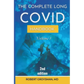 The Complete Long COVID Handbook