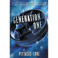 Generation One