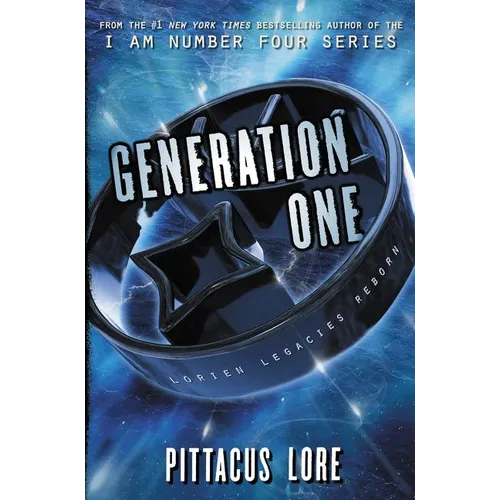 Generation One
