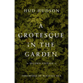 A Grotesque in the Garden