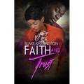 Faith and Trust