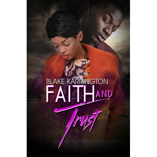 Faith and Trust