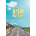 The 19 Year Detour