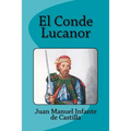 El Conde Lucanor