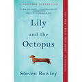 Lily and the Octopus