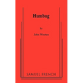 Humbug