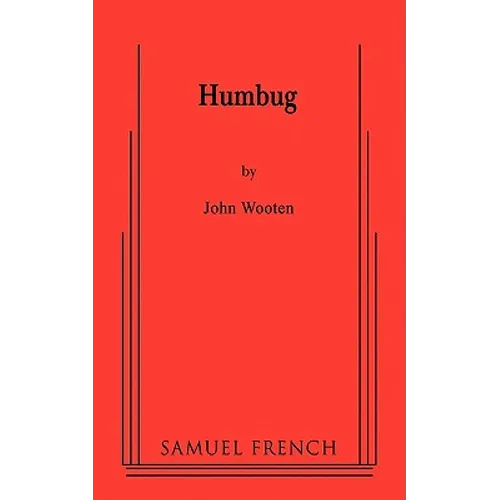 Humbug