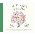 Mr. Kuroki's Garden