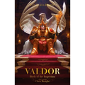 Valdor: Birth of the Imperium