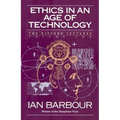Ethics in an Age of Technology: Gifford Lectures, Volume Two