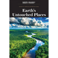 Earth's Untouched Places