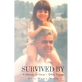 Survived By