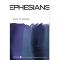 Ephesians