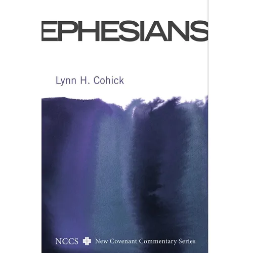 Ephesians