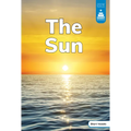 The Sun