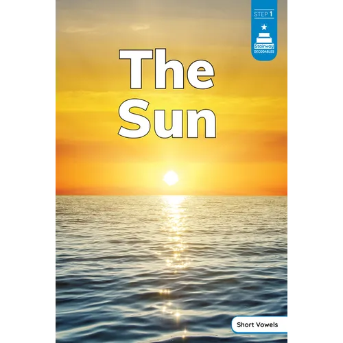 The Sun