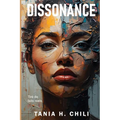 Dissonance
