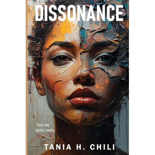 Dissonance