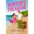 Hunter's Treasure