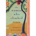 The Woman Who Climbed Trees
