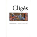 Cliges