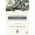 East of Eden