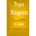Project Management