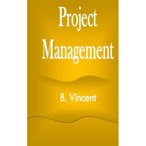Project Management