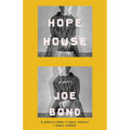 Hope House
