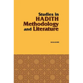 Studies in Hadith Methodology and Literature