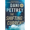The Shifting Current