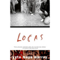 Locas