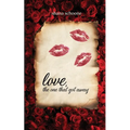 love, the one that got away