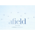 Afield: Poetry and Image