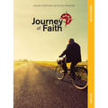 Journey of Faith Adults, Mystagogy