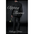 Clipping Thorns