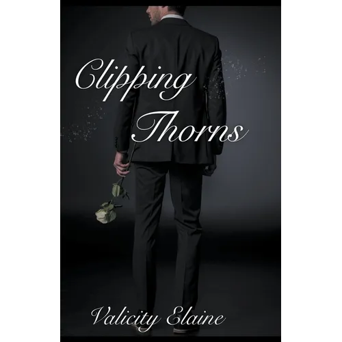 Clipping Thorns