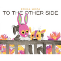 To the Other Side