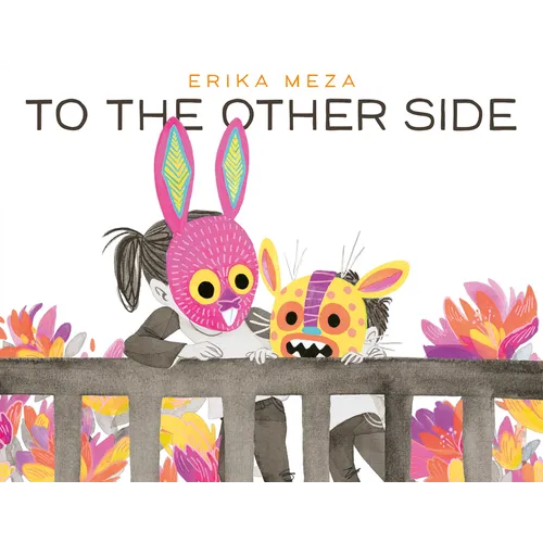 To the Other Side