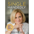 Singlehandedly: Learning to Unhide and Embrace Connection