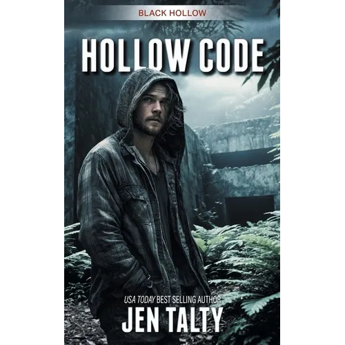Hollow Code