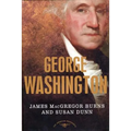 George Washington: The 1st President, 1789-1797