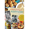 A Culinary History of Kentucky: Burgoo, Beer Cheese and Goetta