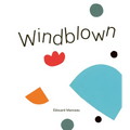 Windblown