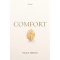 Comfort: Poems