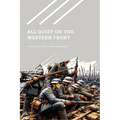 All Quiet on the Western Front