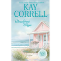 Beachfront Pages