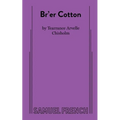 Br'er Cotton