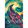 The Sea Spinner